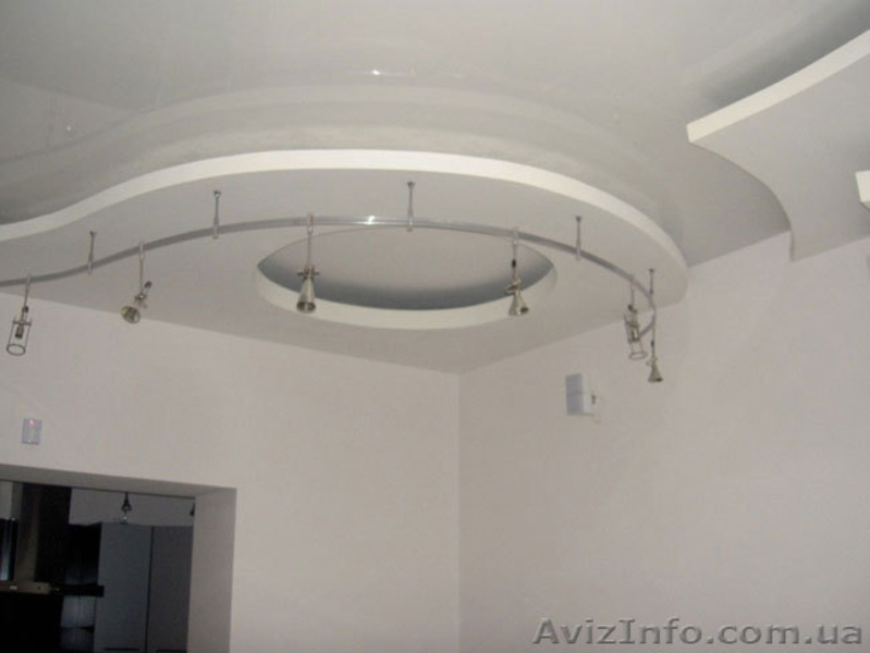  Доверьтесь профессионалам-строительство и ремонт.Недорого. - <ro>Изображение</ro><ru>Изображение</ru> #3, <ru>Объявление</ru> #753960