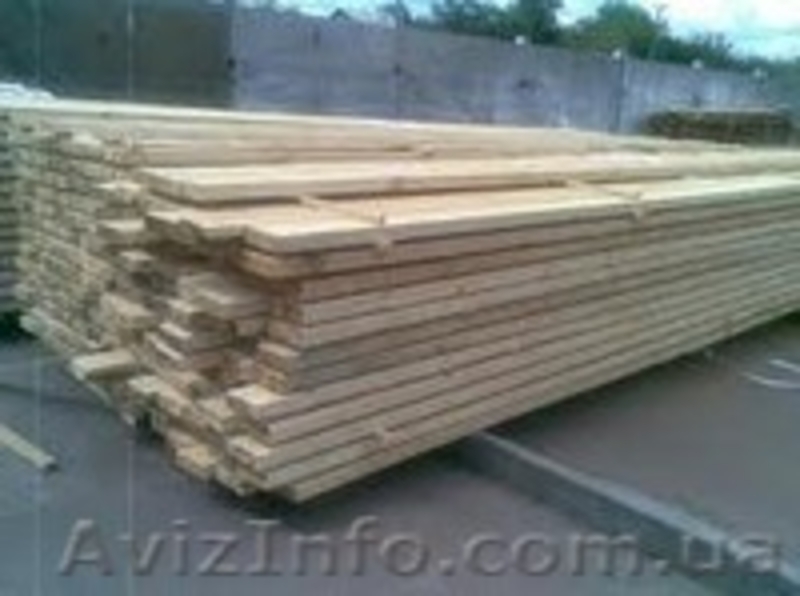 Общество с ограниченной ответственностью «Фабос»  - <ro>Изображение</ro><ru>Изображение</ru> #3, <ru>Объявление</ru> #840705