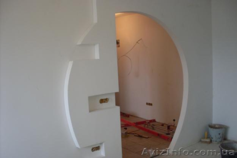  Доверьтесь профессионалам-строительство и ремонт.Недорого. - <ro>Изображение</ro><ru>Изображение</ru> #6, <ru>Объявление</ru> #753960