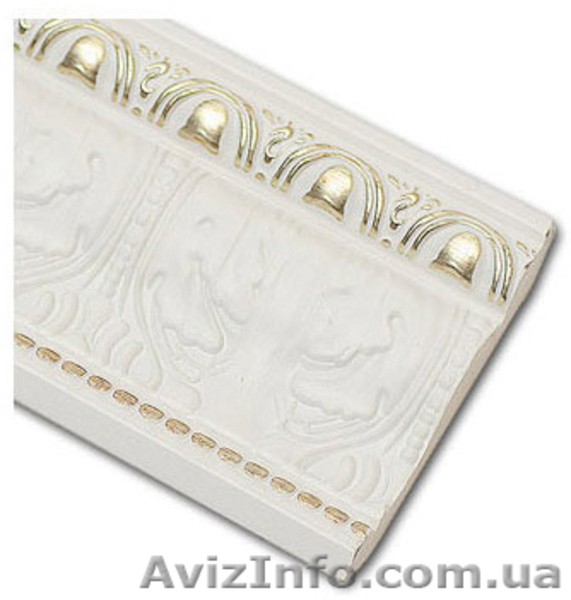Цветной ламинированный молдинг. - <ro>Изображение</ro><ru>Изображение</ru> #3, <ru>Объявление</ru> #834236