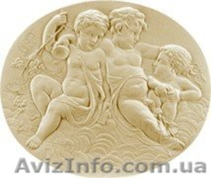 Декоративные панно. - <ro>Изображение</ro><ru>Изображение</ru> #3, <ru>Объявление</ru> #846045