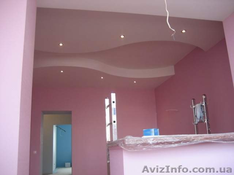  Доверьтесь профессионалам-строительство и ремонт.Недорого. - <ro>Изображение</ro><ru>Изображение</ru> #5, <ru>Объявление</ru> #753960