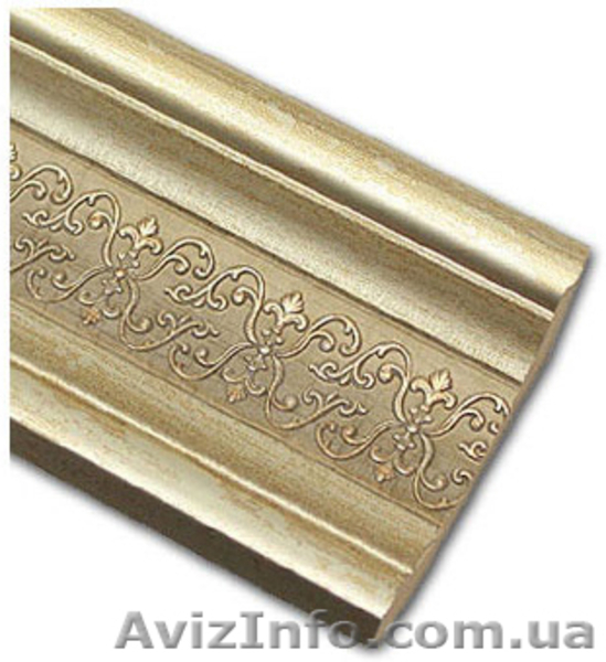 Цветной ламинированный молдинг. - <ro>Изображение</ro><ru>Изображение</ru> #4, <ru>Объявление</ru> #834236