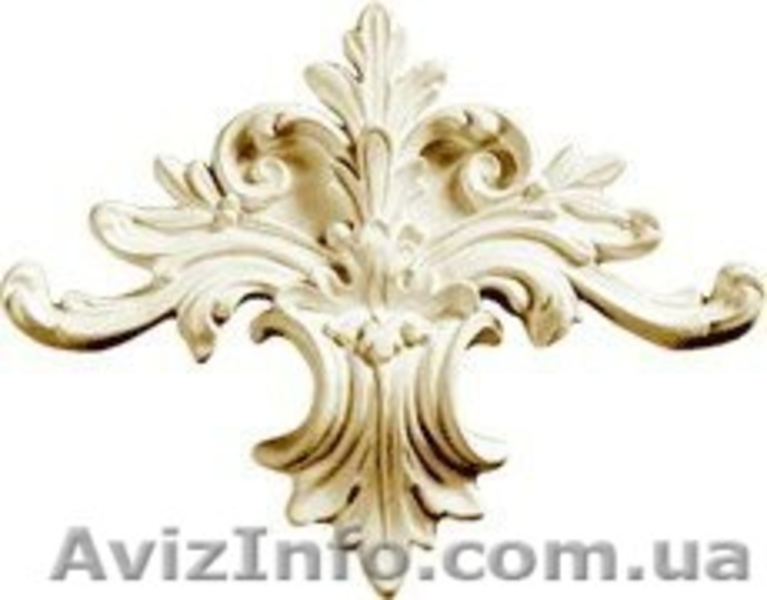 Декоративные панно. - <ro>Изображение</ro><ru>Изображение</ru> #4, <ru>Объявление</ru> #846045