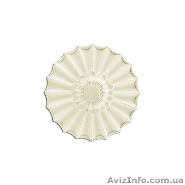 Орнаменты из полиуретана. - <ro>Изображение</ro><ru>Изображение</ru> #5, <ru>Объявление</ru> #842413