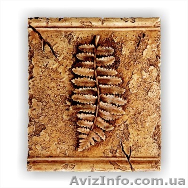 Декоративные панно. - <ro>Изображение</ro><ru>Изображение</ru> #5, <ru>Объявление</ru> #846045