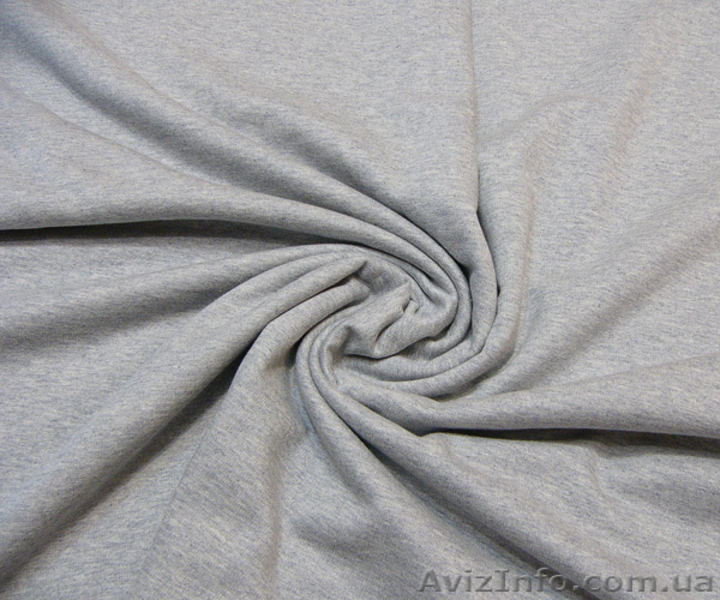 Трикотаж футер, рибана - <ro>Изображение</ro><ru>Изображение</ru> #3, <ru>Объявление</ru> #836152