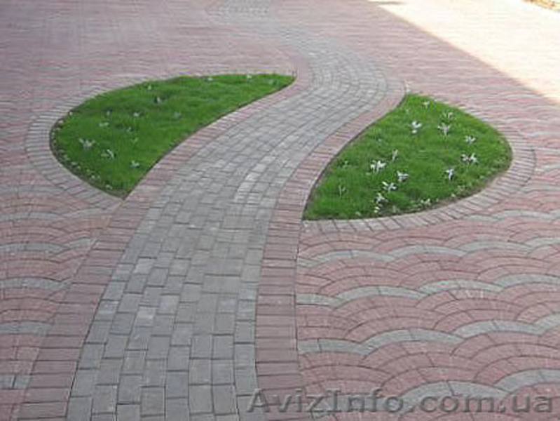 От фундамента до крыши - <ro>Изображение</ro><ru>Изображение</ru> #4, <ru>Объявление</ru> #843140