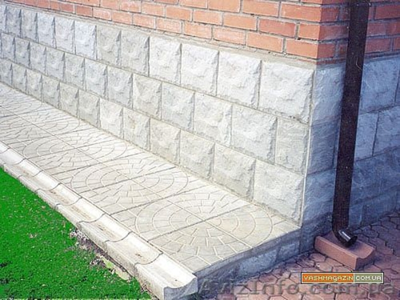 От фундамента до крыши - <ro>Изображение</ro><ru>Изображение</ru> #3, <ru>Объявление</ru> #843140