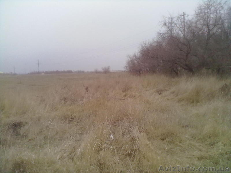 Земельный участок (курортная зона) - <ro>Изображение</ro><ru>Изображение</ru> #3, <ru>Объявление</ru> #867785