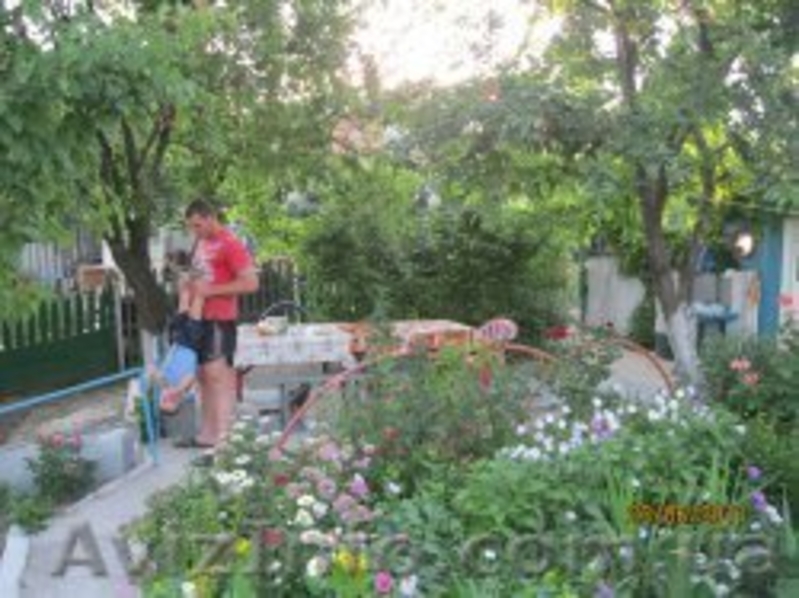 сдается дом или/и комнаты в Геническе посуточно в летний период - <ro>Изображение</ro><ru>Изображение</ru> #3, <ru>Объявление</ru> #853974