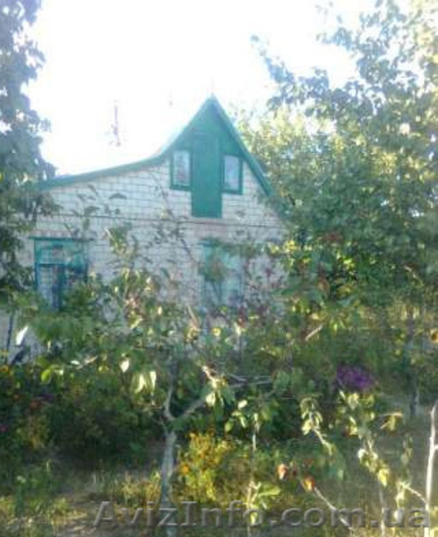 Гельман Лидия Захаровна, valentina.gelman.75@gmail.com - <ro>Изображение</ro><ru>Изображение</ru> #4, <ru>Объявление</ru> #865070