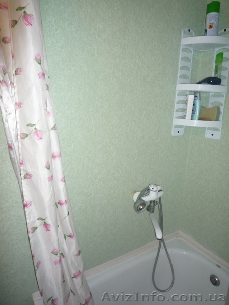 сдается дом или/и комнаты в Геническе посуточно в летний период - <ro>Изображение</ro><ru>Изображение</ru> #5, <ru>Объявление</ru> #853974