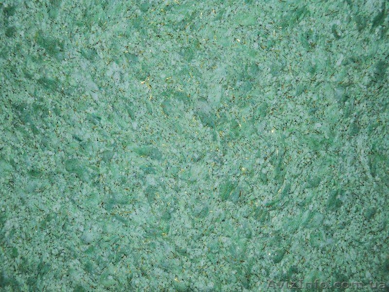 Жидкие обои Silk Plaster. - <ro>Изображение</ro><ru>Изображение</ru> #3, <ru>Объявление</ru> #862919