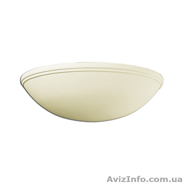 Полки из полиуретана. - <ro>Изображение</ro><ru>Изображение</ru> #4, <ru>Объявление</ru> #854112