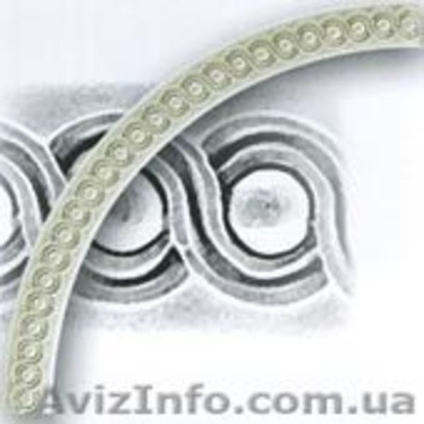 Потолочный бордюр. - <ro>Изображение</ro><ru>Изображение</ru> #4, <ru>Объявление</ru> #863979