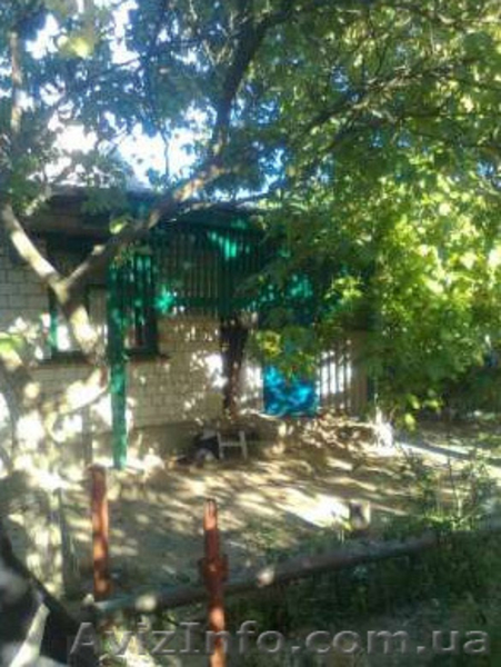 Гельман Лидия Захаровна, valentina.gelman.75@gmail.com - <ro>Изображение</ro><ru>Изображение</ru> #5, <ru>Объявление</ru> #865070