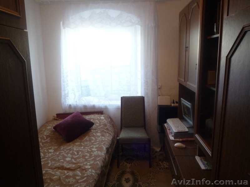 сдается дом или/и комнаты в Геническе посуточно в летний период - <ro>Изображение</ro><ru>Изображение</ru> #4, <ru>Объявление</ru> #853974