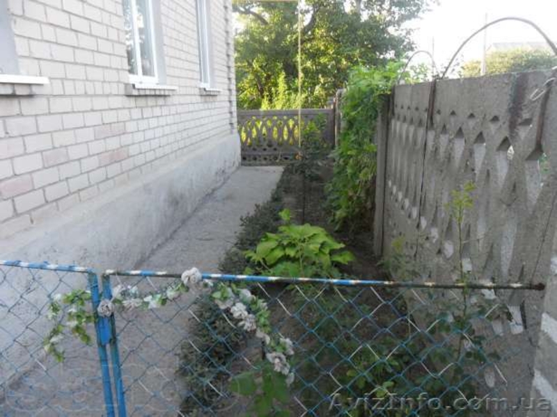 Продаю жилой дом на берегу Днепра в г. Каховка - <ro>Изображение</ro><ru>Изображение</ru> #4, <ru>Объявление</ru> #870654