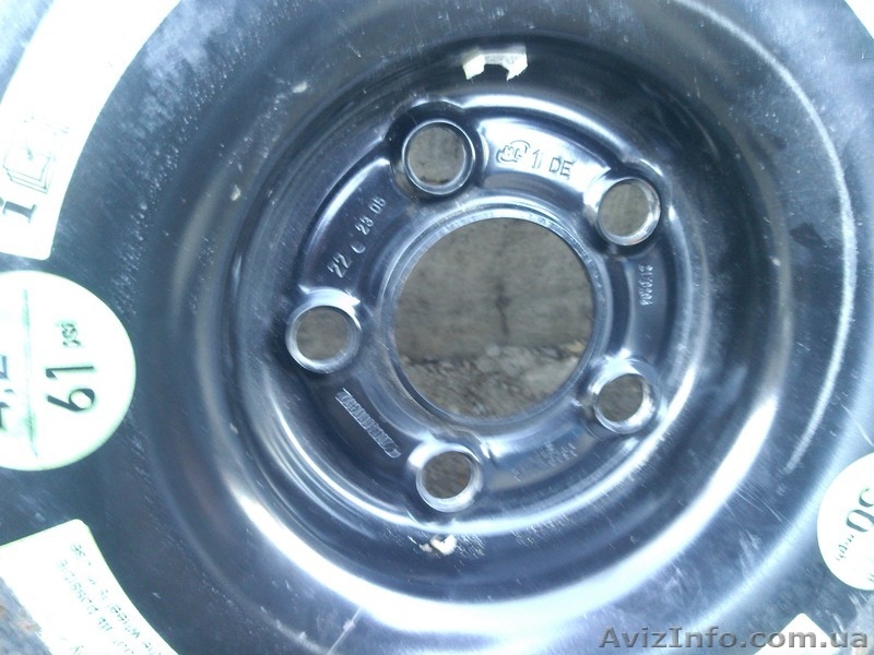 Любые докаткеи на любые авто! - <ro>Изображение</ro><ru>Изображение</ru> #3, <ru>Объявление</ru> #862142