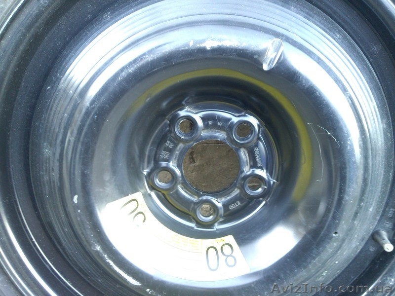 Любые докаткеи на любые авто! - <ro>Изображение</ro><ru>Изображение</ru> #5, <ru>Объявление</ru> #862142