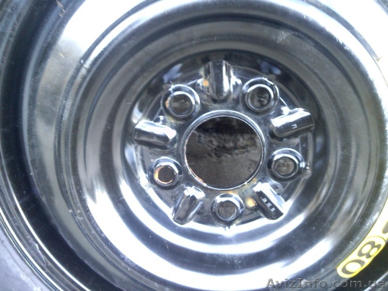 Любые докаткеи на любые авто! - <ro>Изображение</ro><ru>Изображение</ru> #4, <ru>Объявление</ru> #862142