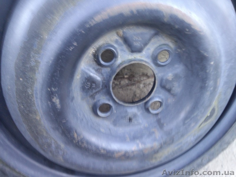 Любые докаткеи на любые авто! - <ro>Изображение</ro><ru>Изображение</ru> #6, <ru>Объявление</ru> #862142