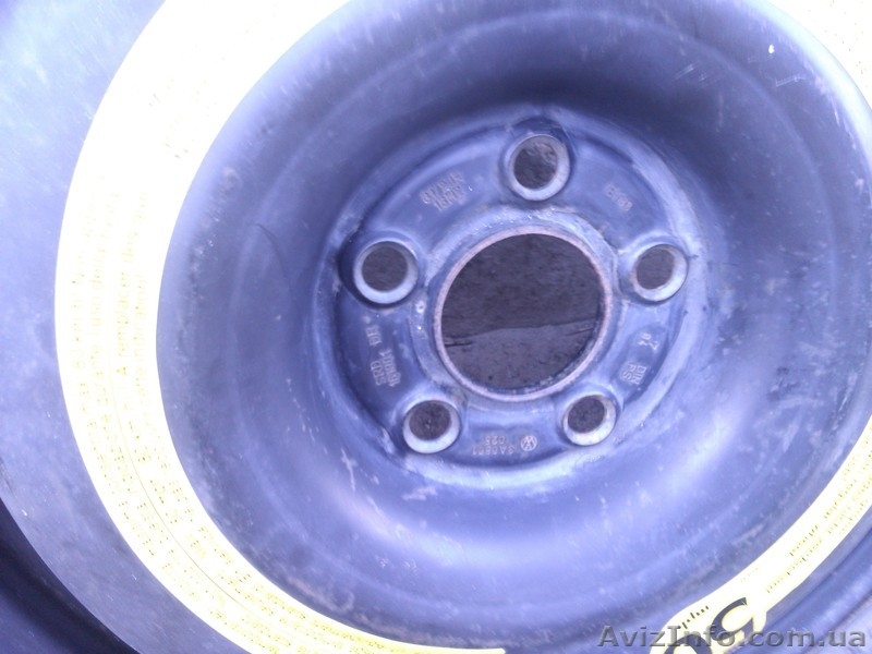 Любые докаткеи на любые авто! - <ro>Изображение</ro><ru>Изображение</ru> #7, <ru>Объявление</ru> #862142