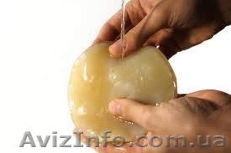 Продам Тибетский молочный гриб , индийский морской рис и чайный гриб. - <ro>Изображение</ro><ru>Изображение</ru> #3, <ru>Объявление</ru> #866408