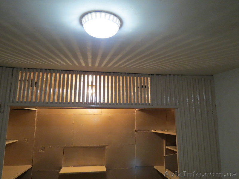 Продам гараж кооп Корабел-2 - <ro>Изображение</ro><ru>Изображение</ru> #3, <ru>Объявление</ru> #853101