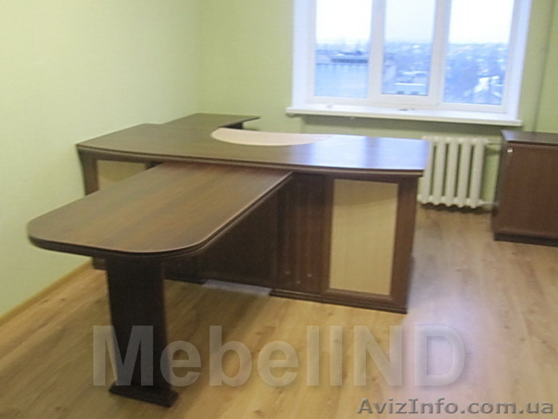 Мебель на Заказ, Шкафы купе , кухни, детские, офисная мебель - <ro>Изображение</ro><ru>Изображение</ru> #8, <ru>Объявление</ru> #861702