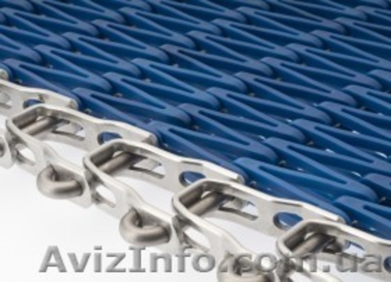 Металлические сетки конвейерные - <ro>Изображение</ro><ru>Изображение</ru> #3, <ru>Объявление</ru> #866806