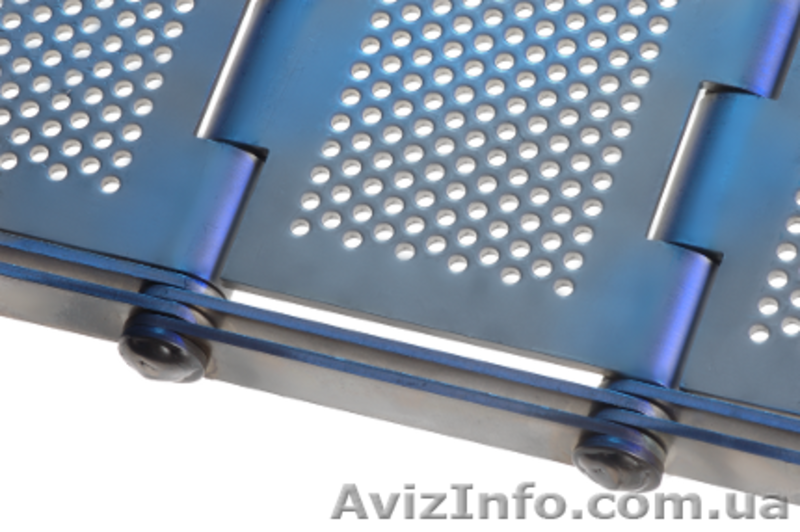 Металлические сетки конвейерные - <ro>Изображение</ro><ru>Изображение</ru> #4, <ru>Объявление</ru> #866806