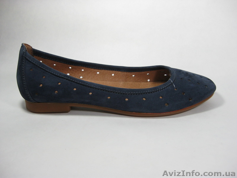 Обувь кожаная оптом от производителя - <ro>Изображение</ro><ru>Изображение</ru> #6, <ru>Объявление</ru> #892979