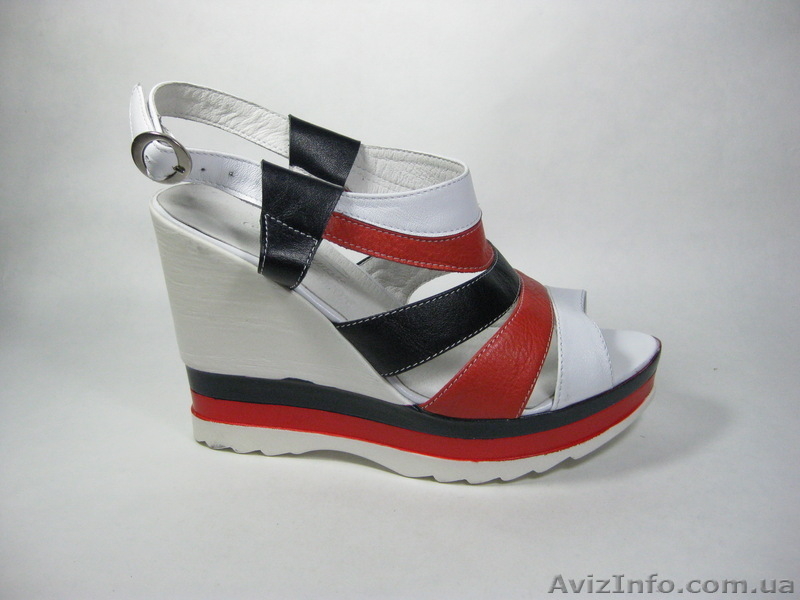 Обувь кожаная оптом от производителя - <ro>Изображение</ro><ru>Изображение</ru> #3, <ru>Объявление</ru> #892979