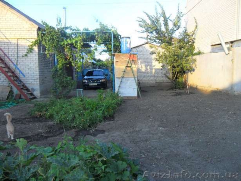 ПРОДАМ ДОМ В КАХОВКЕ СРОЧНО - <ro>Изображение</ro><ru>Изображение</ru> #3, <ru>Объявление</ru> #891595