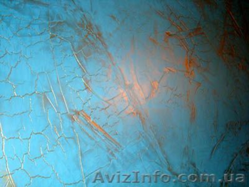 Венецианские штукатурки. Декоративные штукатурки с элементами лепки, лепнина. - <ro>Изображение</ro><ru>Изображение</ru> #3, <ru>Объявление</ru> #891045