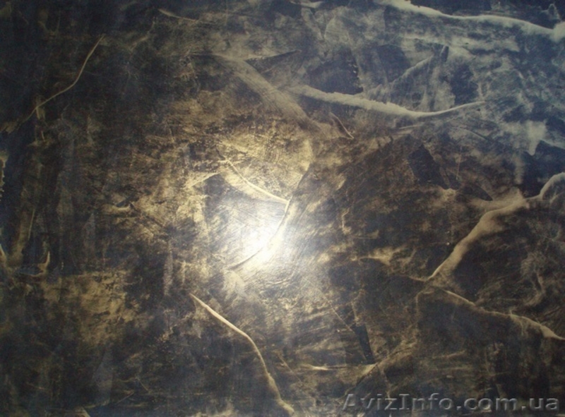 Венецианские штукатурки. Декоративные штукатурки. Фрески, Витражная роспись. - <ro>Изображение</ro><ru>Изображение</ru> #3, <ru>Объявление</ru> #893006