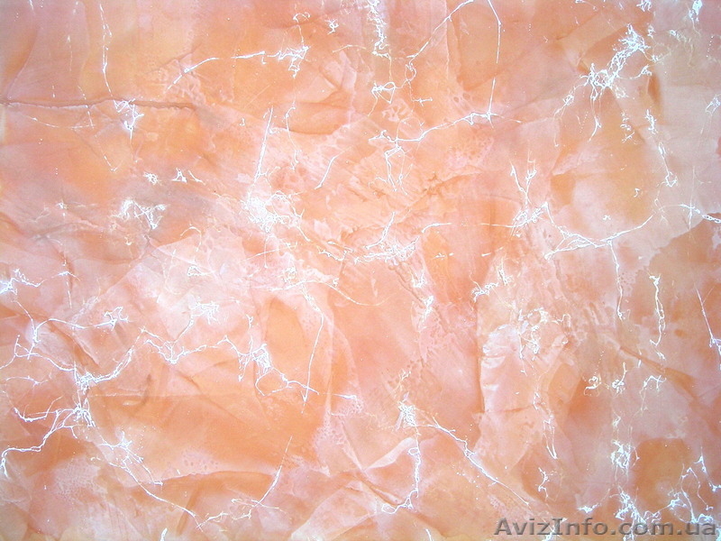 Венецианские штукатурки. Декоративные штукатурки с элементами лепки, лепнина. - <ro>Изображение</ro><ru>Изображение</ru> #5, <ru>Объявление</ru> #891045