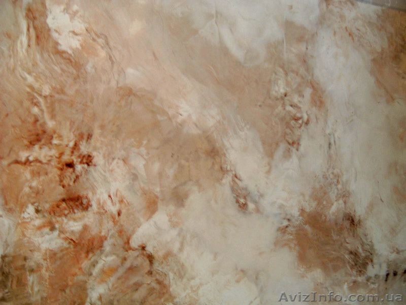 Изысканные декоративные штукатурки любых видов в Вашем интерьере - <ro>Изображение</ro><ru>Изображение</ru> #5, <ru>Объявление</ru> #891402