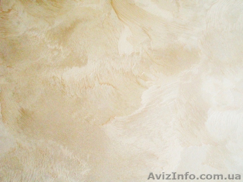 Венецианские штукатурки. Декоративные штукатурки. Фрески, Витражная роспись. - <ro>Изображение</ro><ru>Изображение</ru> #7, <ru>Объявление</ru> #893006