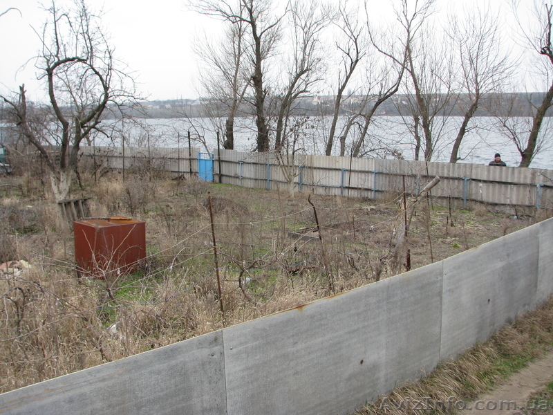 Продам дачу на Днепре, первый ряд - <ro>Изображение</ro><ru>Изображение</ru> #3, <ru>Объявление</ru> #869519