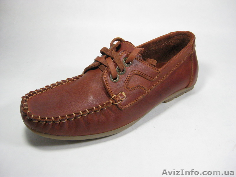 Обувь кожаная оптом от производителя - <ro>Изображение</ro><ru>Изображение</ru> #5, <ru>Объявление</ru> #892979