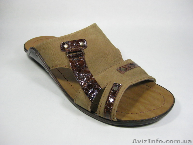 Обувь кожаная оптом от производителя - <ro>Изображение</ro><ru>Изображение</ru> #4, <ru>Объявление</ru> #892979