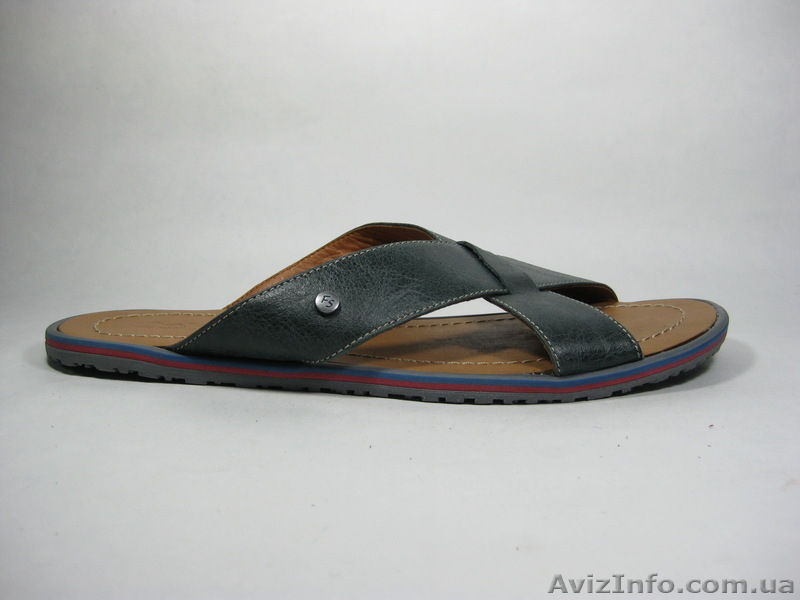 Обувь кожаная оптом от производителя - <ro>Изображение</ro><ru>Изображение</ru> #10, <ru>Объявление</ru> #892979