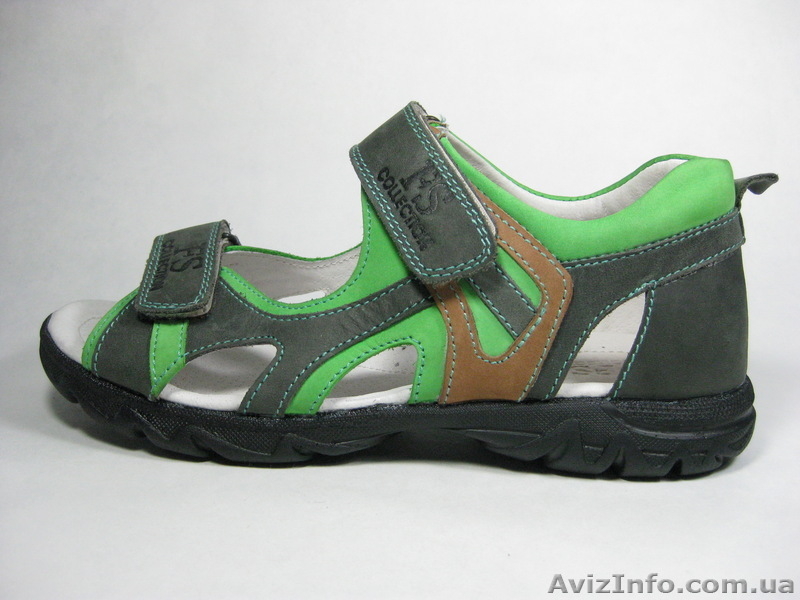 Обувь кожаная оптом от производителя - <ro>Изображение</ro><ru>Изображение</ru> #7, <ru>Объявление</ru> #892979