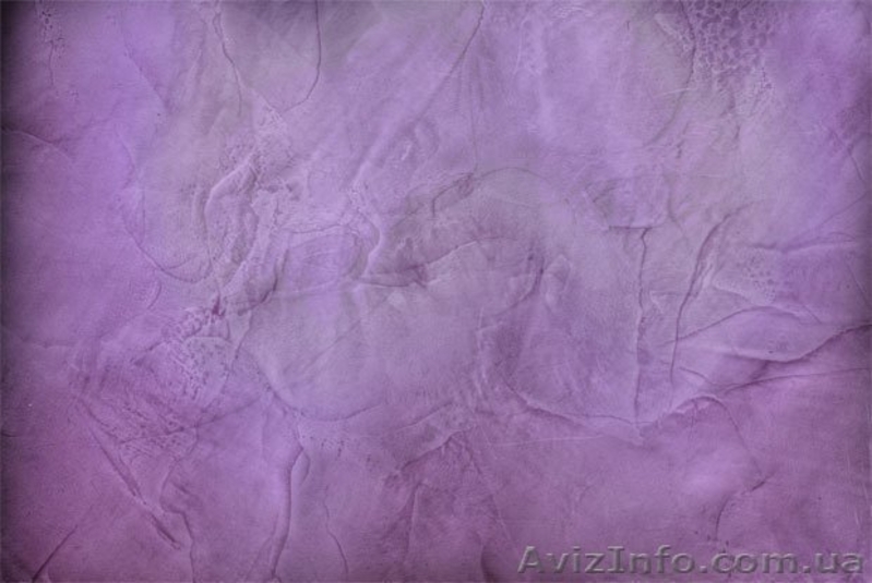 Венецианские штукатурки. Декоративные штукатурки с элементами лепки, лепнина. - <ro>Изображение</ro><ru>Изображение</ru> #7, <ru>Объявление</ru> #891045