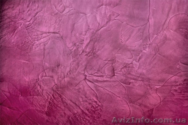 Изысканные декоративные штукатурки любых видов в Вашем интерьере - <ro>Изображение</ro><ru>Изображение</ru> #9, <ru>Объявление</ru> #891402