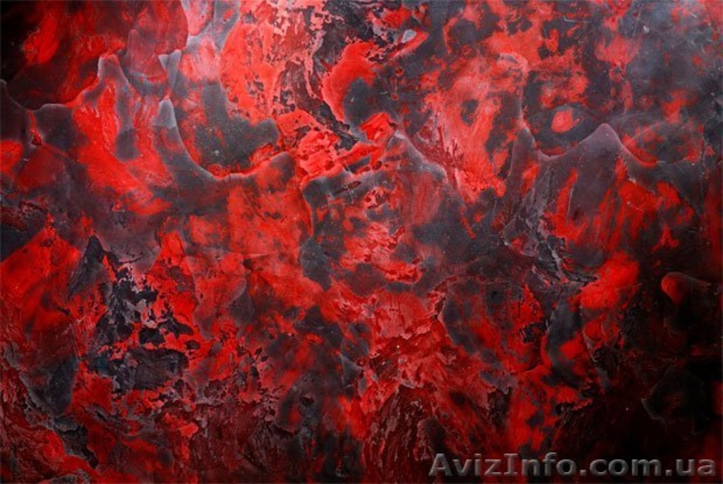 Изысканные декоративные штукатурки любых видов в Вашем интерьере - <ro>Изображение</ro><ru>Изображение</ru> #10, <ru>Объявление</ru> #891402