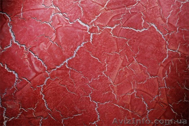 Венецианские штукатурки. Декоративные штукатурки с элементами лепки, лепнина. - <ro>Изображение</ro><ru>Изображение</ru> #6, <ru>Объявление</ru> #891045